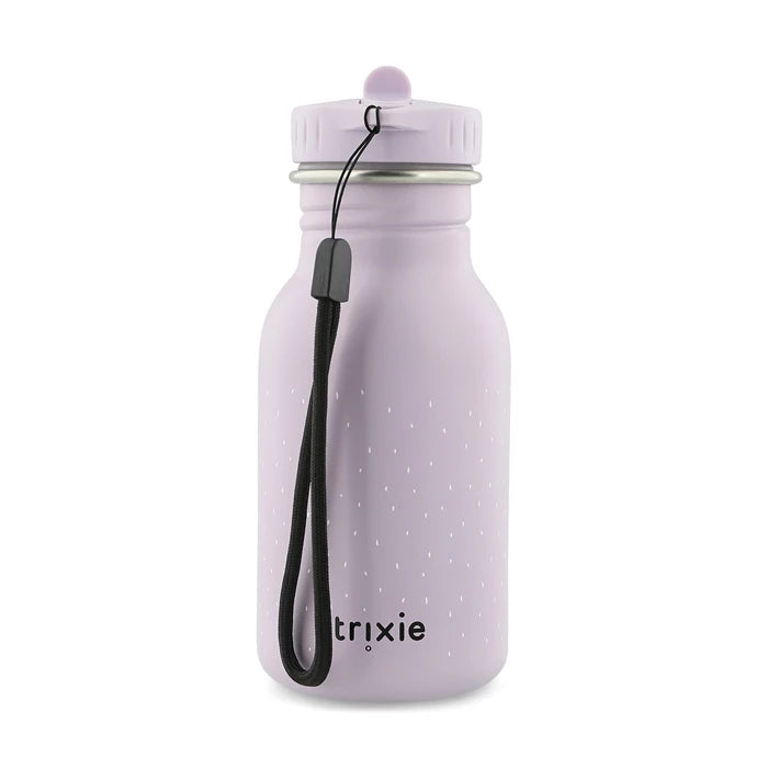 Trinkflasche 350ml - Maus