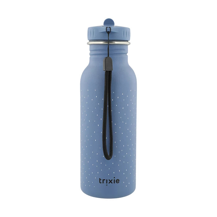 Trinkflasche 500ml - Elefant