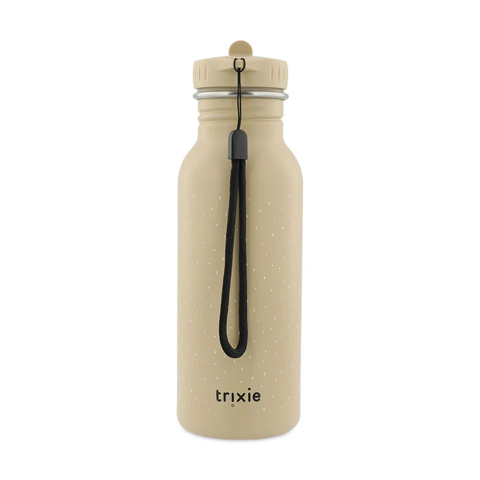 Trinkflasche 500ml - Hund