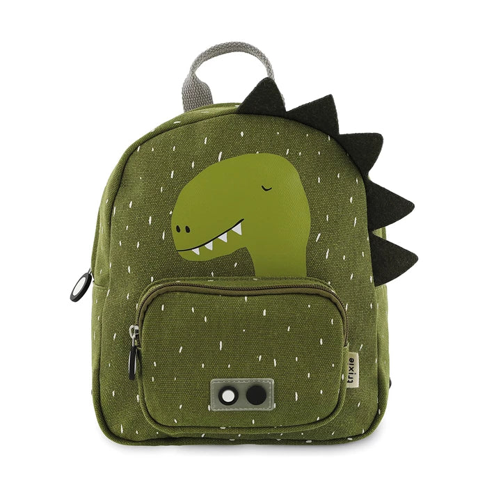 Rucksack klein - Dino