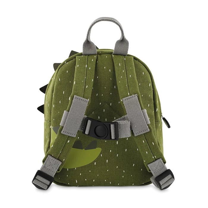 Rucksack klein - Dino