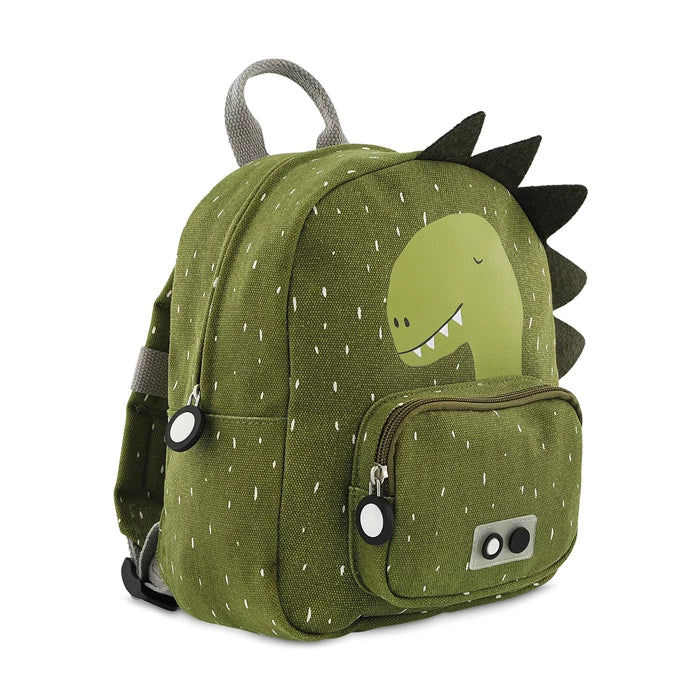 Rucksack klein - Dino