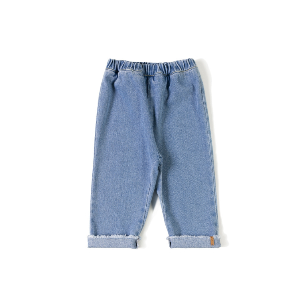 Stic Pants - Jeans