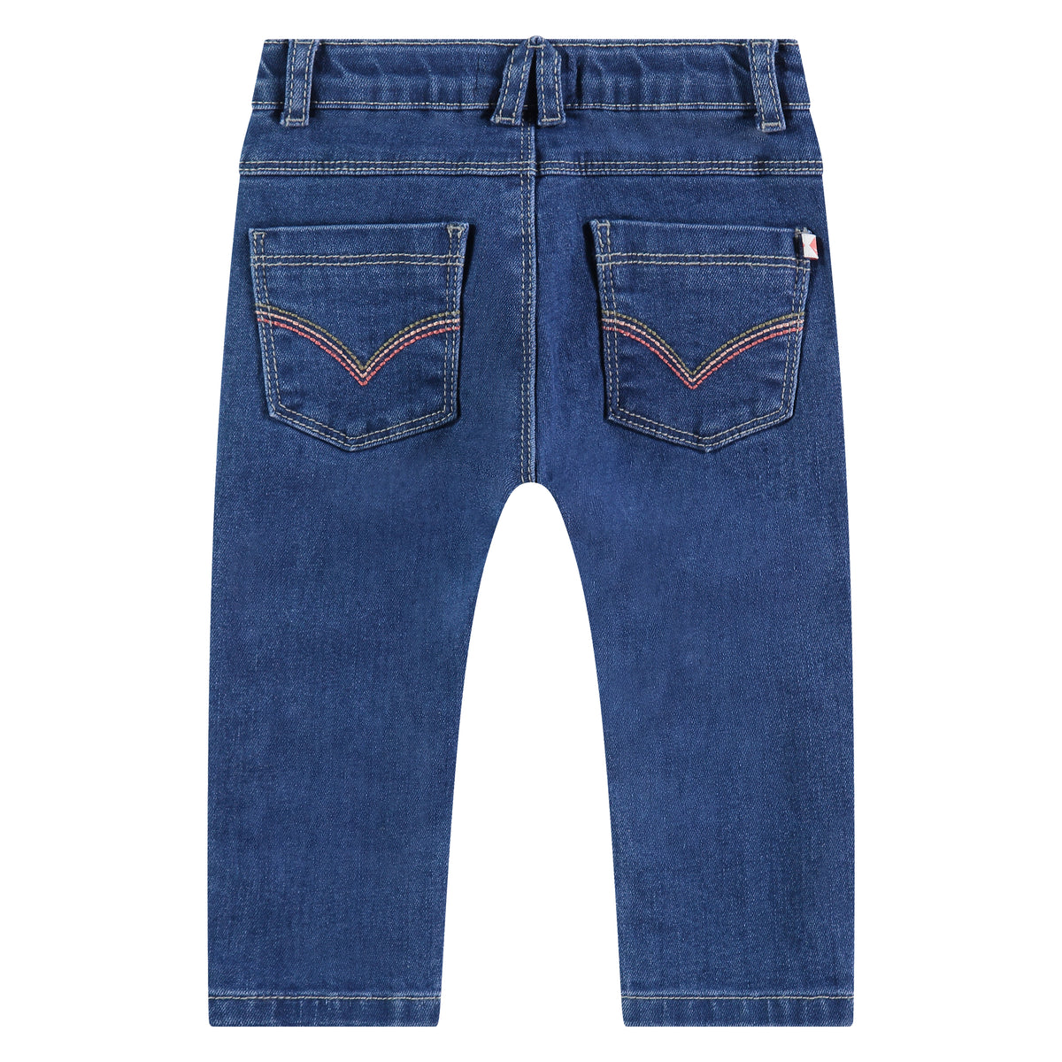 Girls Jeans Hosen