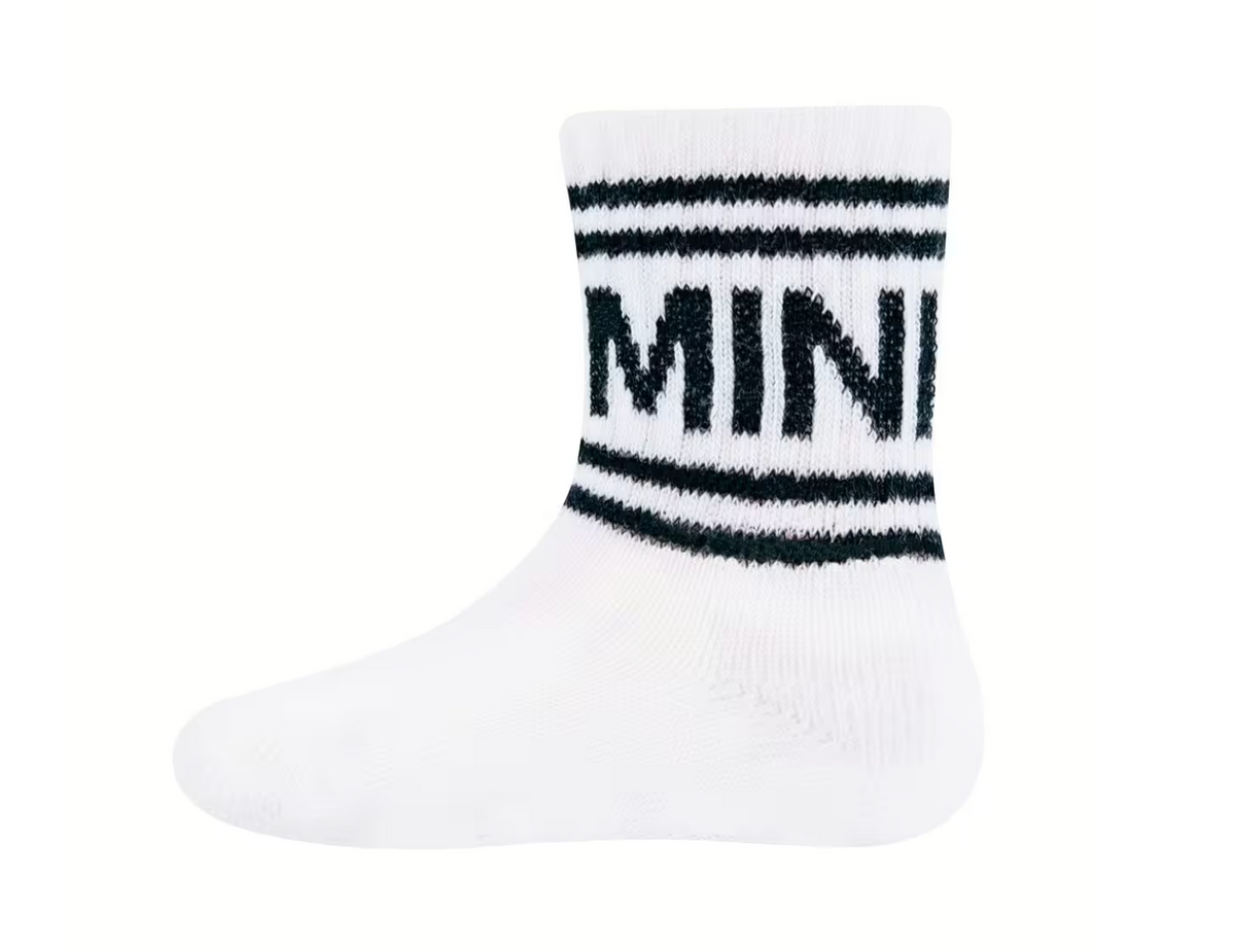 Socken MINI