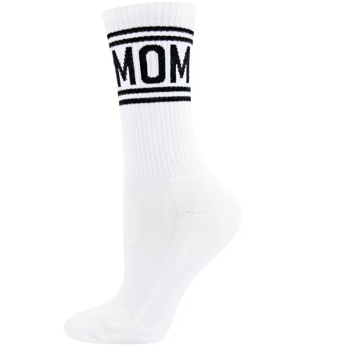 Socken MOM