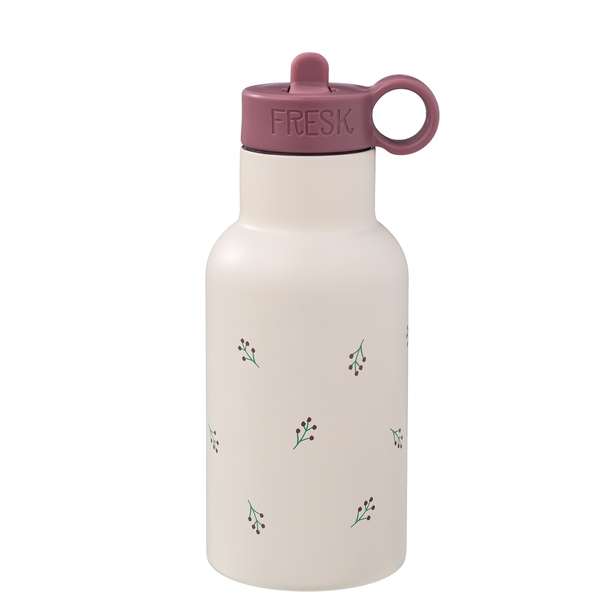 Thermosflasche 350 ml - Berries