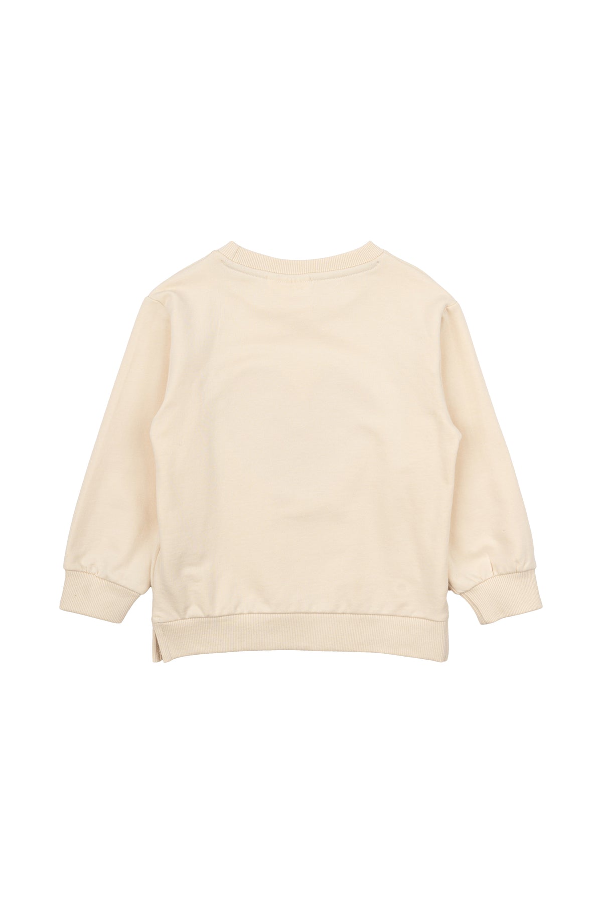 Nanett Sweatshirt